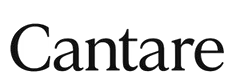 Cantare