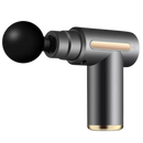 Pistola Massageadora Profissional KH-525