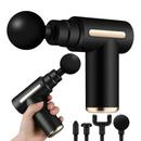 Pistola Massageadora Profissional KH-525