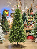 ÁRVORE SLIM BRYANT 1106 GALHOS 2,10CM